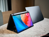 Asus ProArt PX13 es capaz de 300 TOPS de rendimiento combinado de NPU y RTX 4070 AI