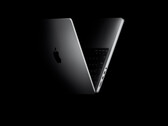 A pesar de que el iPhone Duo plegable ya está a la venta, Apple aún tiene mucho por hacer este año. 