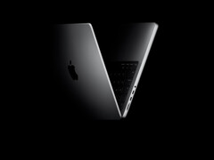 A pesar de que el iPhone Duo plegable ya está a la venta, Apple aún tiene mucho por hacer este año.