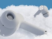 Los OnePlus Buds Z2 ofrecen hasta 40 horas de duración de la batería con una sola carga (Fuente de la imagen: OnePlus)