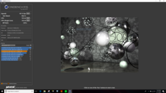 CineBench R11.5 64-bit