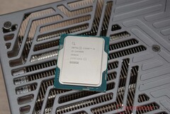 El Intel Core i9-14900K cuenta con el mismo número de núcleos que el Core i9-13900K.