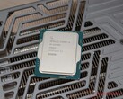 El Intel Core i9-14900K cuenta con el mismo número de núcleos que el Core i9-13900K.