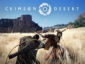 El rendimiento del Desierto Carmesí se mantiene a pesar de la incorporación de Denuvo