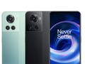 El Ace podría tener una alternativa más barata pronto. (Fuente: OnePlus)