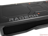 AMD lanzó las primeras GPU de escritorio RDNA 3 en diciembre de 2022. (Fuente: Notebookcheck)