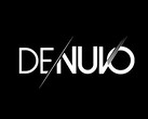 El logotipo de Denuvo