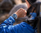 Garmin sólo ha aportado correcciones de errores a la serie Fenix 7 con la versión beta 16.20. (Fuente de la imagen: Garmin)