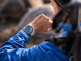 Garmin sólo ha aportado correcciones de errores a la serie Fenix 7 con la versión beta 16.20. (Fuente de la imagen: Garmin)