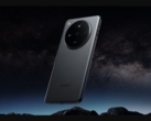 El X8 Pro. (Fuente de la imagen: Oppo)