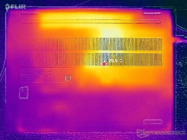 Sistema inactivo (cubierta D)