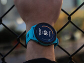 La última actualización de Garmin para el Forerunner 265 ha provocado la consternación de los participantes en el Programa Beta. (Fuente de la imagen: Garmin)