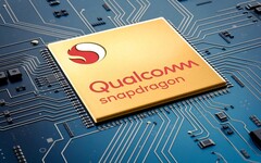 El Snapdragon 875 y el Snapdragon 775G se encontrarán ampliamente en los smartphones que saldrán al mercado el próximo año. (Fuente de la imagen: Qualcomm)