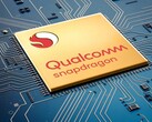 El Snapdragon 875 y el Snapdragon 775G se encontrarán ampliamente en los smartphones que saldrán al mercado el próximo año. (Fuente de la imagen: Qualcomm)