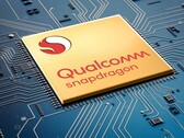 El Snapdragon 875 y el Snapdragon 775G se encontrarán ampliamente en los smartphones que saldrán al mercado el próximo año. (Fuente de la imagen: Qualcomm)