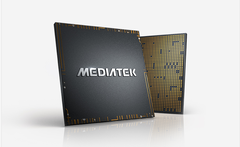 Se presenta el Helio G36. (Fuente: MediaTek)