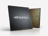 Se presenta el Helio G36. (Fuente: MediaTek)