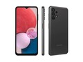 El próximo dispositivo Galaxy F podría tener este aspecto. (Fuente: Samsung)