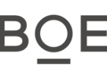 El BOE puede perder la condición de proveedor de Apple. (Fuente: BOE)
