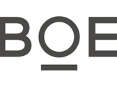 El BOE puede perder la condición de proveedor de Apple. (Fuente: BOE)