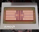 AMD tiene previsto lanzar las GPU RDNA3 a finales de 2022. (Fuente de la imagen: La ley de Moore ha muerto)
