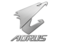 Hay que dar crédito a quien lo merece: Gigabyte Aorus muestra todos los niveles TGP de su GPU, las velocidades de reloj base, las velocidades de reloj Boost y la potencia de Dynamic Boost en una página fácil de leer (Fuente: Gigabyte)