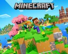Minecraft llegará a Switch 2.