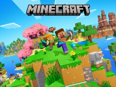 Minecraft llegará a Switch 2.