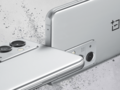 El OnePlus 9 RT 5G se lanzará oficialmente el próximo con un enfoque en la velocidad. (Imagen: OnePlus)