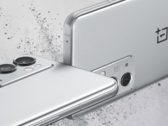 El OnePlus 9 RT 5G se lanzará oficialmente el próximo con un enfoque en la velocidad. (Imagen: OnePlus)