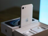 El próximo iPhone SE podría lanzarse en la India con tres configuraciones de memoria. (Fuente de la imagen: AB)