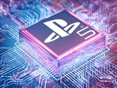 La PlayStation 5 podría estar recibiendo algunos golpes de especificaciones secretas. (Fuente de la imagen: PlayerzDominiance)