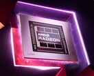 Pruebas de rendimiento de las iGPU AMD Radeon 780M y 760M con los nuevos controladores