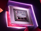 Análisis de la iGPU AMD Radeon 780M - La nueva GPU RDNA-3 de AMD se enfrenta a sus competidores