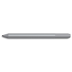 Microsoft Surface Pen