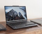 Los usuarios que busquen el máximo rendimiento deberían descartar todos los modelos del ThinkPad X1 2-en-1 de la 11.ª generación, salvo el Core Ultra X7.