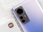 El Xiaomi 12S será una renovación de la serie Xiaomi 12. (Fuente: Xiaomi)