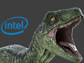 El chip Raptor Lake es más rápido que el actual buque insignia de Intel para móviles, el i9-12900HK (Fuente de la imagen: Gadeget Tendency)