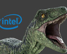 El chip Raptor Lake es más rápido que el actual buque insignia de Intel para móviles, el i9-12900HK (Fuente de la imagen: Gadeget Tendency)