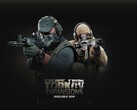 La Edición Inaudita da acceso a un nuevo modo PvE y aporta muchas mejoras para los jugadores. (Fuente: Escape From Tarkov)