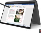 El Lenovo Flex 5 ha sido devuelto por 599,99 dólares. (Fuente de la imagen: Lenovo)