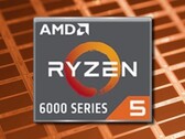 El AMD Ryzen 5 6600U ofrece 6 núcleos y 12 hilos de procesamiento de bajo consumo. (Fuente de la imagen: AMD/Unsplash - editado)