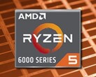 El AMD Ryzen 5 6600U ofrece 6 núcleos y 12 hilos de procesamiento de bajo consumo. (Fuente de la imagen: AMD/Unsplash - editado)