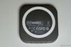 Corsair EX400S MagSafe en la parte inferior