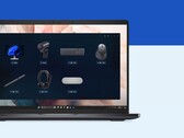 Dell presenta la primera herramienta de gestión de dispositivos "todo en uno" de su clase