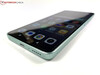 Xiaomi Redmi Note 14 5G (fuente de la imagen: Manuel Masiero)