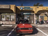 Dos escenas del «Extended Look» han suscitado debates entre los aficionados sobre el comportamiento de los PNJ en GTA 6.