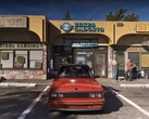 Dos escenas del «Extended Look» han suscitado debates entre los aficionados sobre el comportamiento de los PNJ en GTA 6.