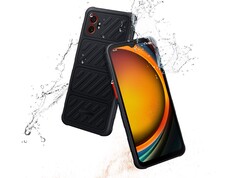 El Galaxy XCover 7 Pro podría tener por fin un sucesor después de un año y medio.
