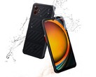 El Galaxy XCover 7 Pro podría tener por fin un sucesor después de un año y medio.